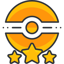 Top Level